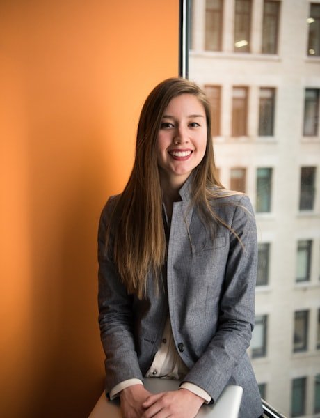 Dr Lizelle — portrait placeholder until April 2026 photoshoot